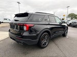 2025 Explorer Thumbnail 4