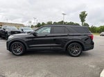 2025 Explorer Thumbnail 7