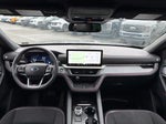 2025 Explorer Thumbnail 26