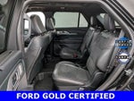 2025 Explorer Thumbnail 18