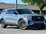 2025 Explorer Thumbnail 2