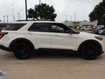 2025 Explorer Thumbnail 2