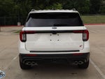 2025 Explorer Thumbnail 4