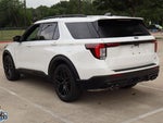 2025 Explorer Thumbnail 5