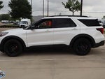 2025 Explorer Thumbnail 6