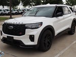 2025 Explorer Thumbnail 7