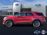 2025 Explorer Thumbnail 5