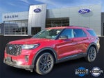 2025 Explorer Thumbnail 6
