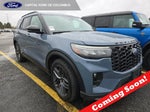2025 Explorer Thumbnail 1