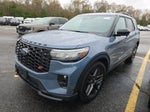 2025 Explorer Thumbnail 2