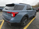 2025 Explorer Thumbnail 4