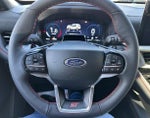 2025 Explorer Thumbnail 20