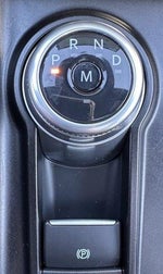 2025 Explorer Thumbnail 27