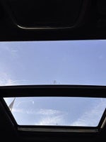 2025 Explorer Thumbnail 30