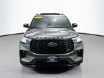 2025 Explorer Thumbnail 1