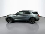 2025 Explorer Thumbnail 3