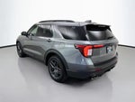 2025 Explorer Thumbnail 4