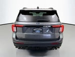 2025 Explorer Thumbnail 5