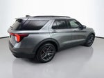 2025 Explorer Thumbnail 6