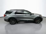 2025 Explorer Thumbnail 7