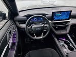 2025 Explorer Thumbnail 23