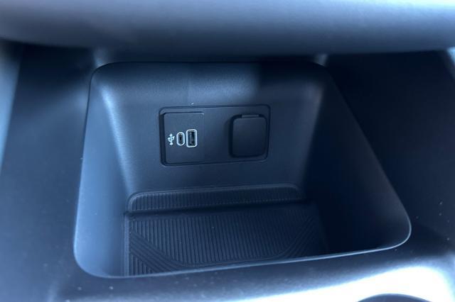 2026 Ford Explorer - $55,995