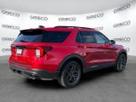 2026 Explorer Thumbnail 7