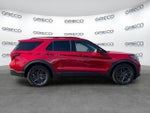 2026 Explorer Thumbnail 8