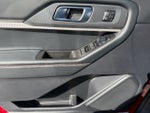 2026 Explorer Thumbnail 32