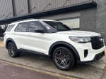 2026 Explorer Thumbnail 2