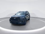2026 Explorer Thumbnail 2