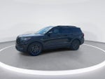 2026 Explorer Thumbnail 3