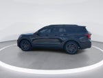 2026 Explorer Thumbnail 4