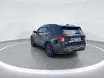 2026 Explorer Thumbnail 5