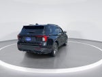2026 Explorer Thumbnail 6