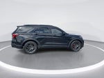2026 Explorer Thumbnail 7