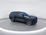 2026 Explorer Thumbnail 8