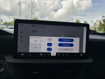 2026 Explorer Thumbnail 20