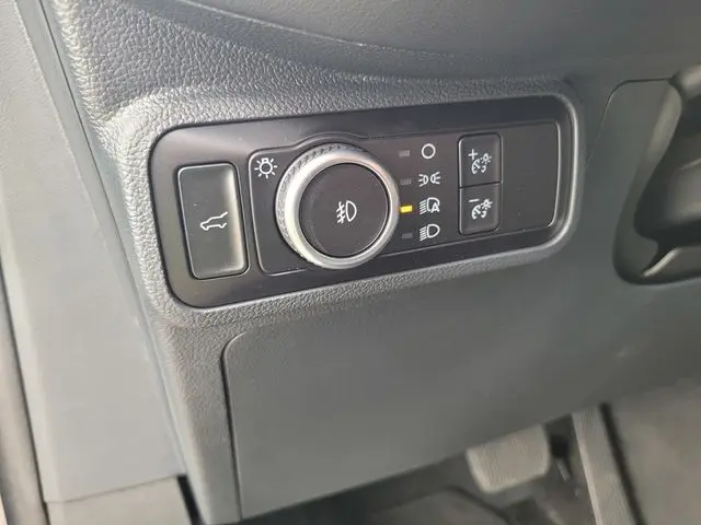 2026 Ford Explorer - $57,863