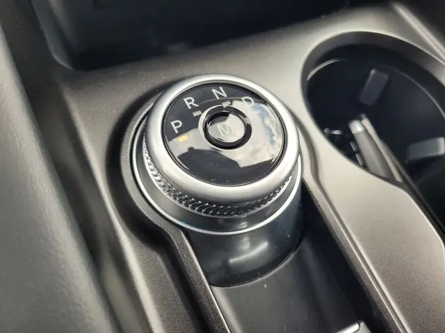2026 Ford Explorer - $57,863