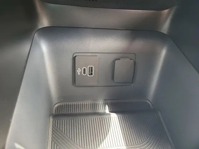 2026 Ford Explorer - $57,863