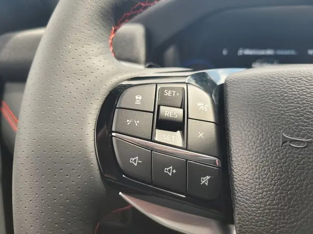 2026 Ford Explorer - $57,863