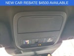 2026 Explorer Thumbnail 22