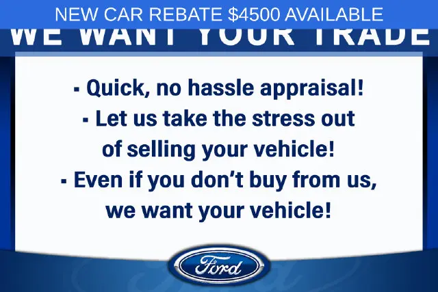 2026 Ford Explorer - $58,427