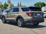 2026 Explorer Thumbnail 2
