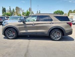 2026 Explorer Thumbnail 31