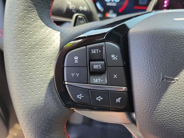 2026 Ford Explorer - $56,888