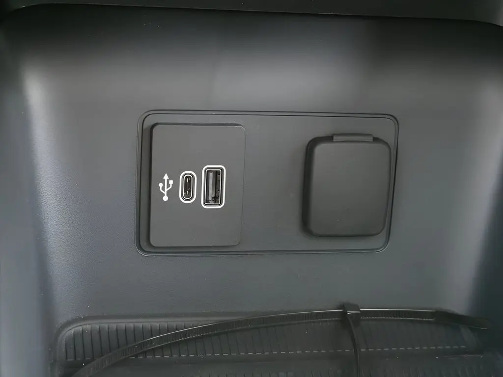 2026 Ford Explorer - $54,345