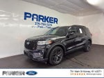 2025 Explorer Thumbnail 1