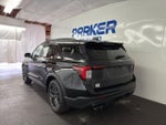 2025 Explorer Thumbnail 3